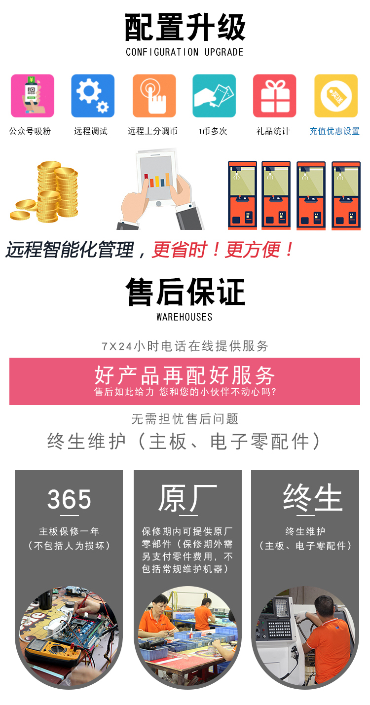 立而方單剪剪刀機(jī)服務(wù)支持