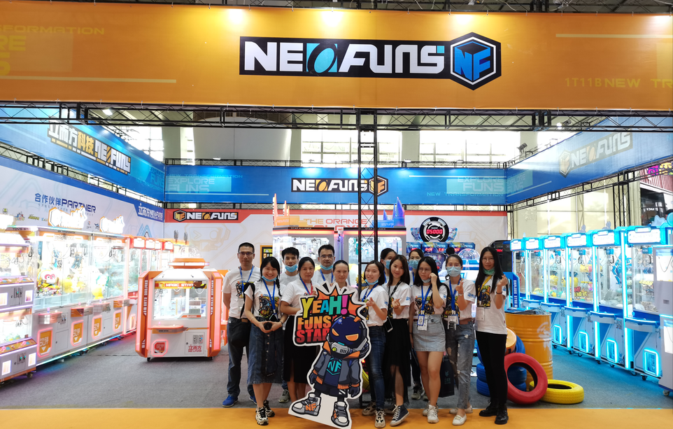 立而方合影 立而方合影