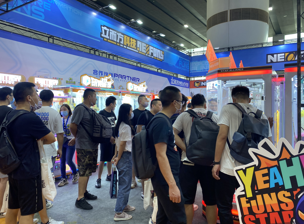 娃娃機(jī)3 娃娃機(jī)3