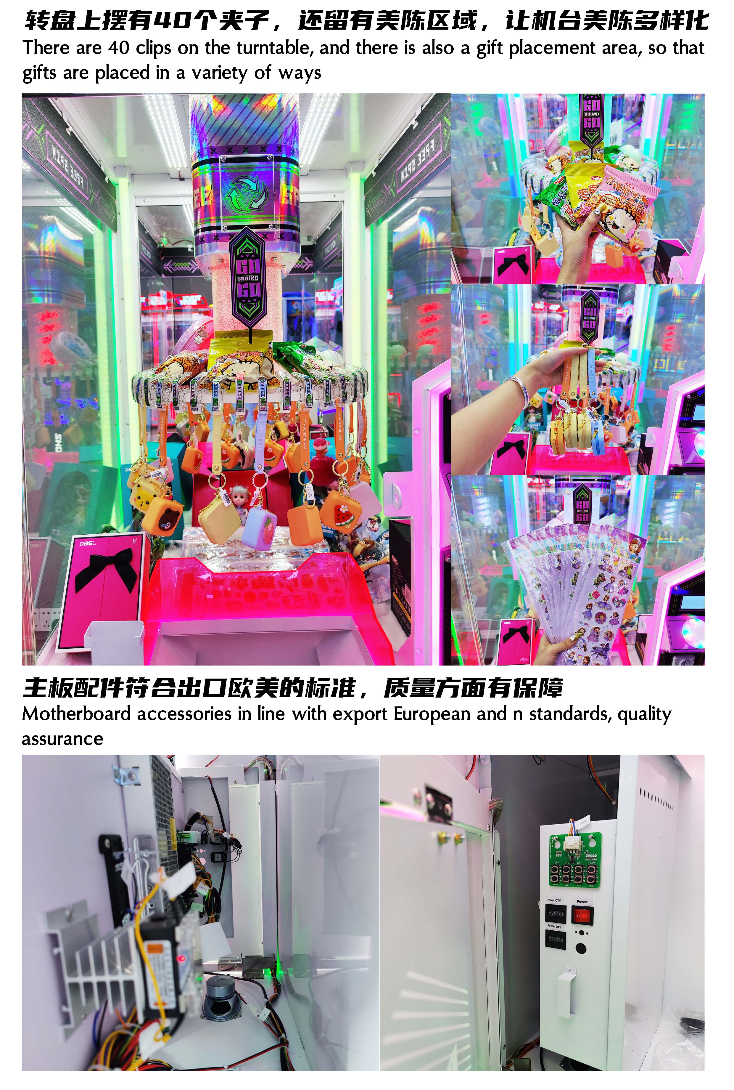 詳情頁02.jpg 詳情頁02.jpg